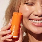 10% Vitamin C + E Ferulic Acid Serum Ser de fata cu efect iluminator 30 ml