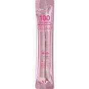 VT COSMETICS 100 Collagen Reedle Shot ser de fata - hidratare si elasticitate, 10 buc