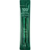 VT COSMETICS 100 Pro Cica Reedle Shot ser de fata - hidratare si calmare, 2ml x 10 buc