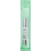VT COSMETICS 100 Reedle Shot ser - hidratare si luminozitate, 2ml x 10 buc