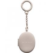 SKIN1004 1004Day Signature Mirror Keyring - accesoriu -