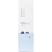 ROUND LAB 1025 Dokdo Spuma de Curatare Faciala 1025 - Curatare Delicata, Hidratare Profunda si Echilibrare pH, 150 ml