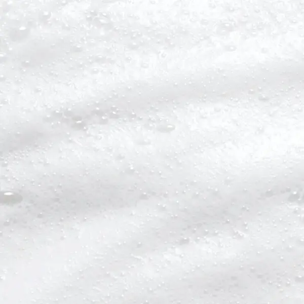 ROUND LAB 1025 Dokdo Cleanser, 40 ml - spuma de curatare formulata cu apa de mare adanca si pantenol, care contribuie la indepartarea excesului de sebum, impuritatilor si reziduurilor de machiaj si la mentinerea hidratarii pielii dupa spalare