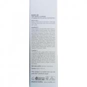 ROUND LAB 1025 Dokdo Cleanser, 40 ml - spuma de curatare formulata cu apa de mare adanca si pantenol, care contribuie la indepartarea excesului de sebum, impuritatilor si reziduurilor de machiaj si la mentinerea hidratarii pielii dupa spalare