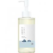 1025 Dokdo Cleansing Oil Ulei de curatare 200 ml