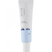1025 Dokdo Crema de ochi hidratanta 30 ml