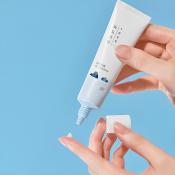 1025 Dokdo Crema de ochi hidratanta 30 ml