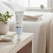 1025 Dokdo Crema de ochi hidratanta 30 ml