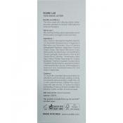 ROUND LAB 1025 Dokdo Lotion - lotiune de fata formulata cu apa de mare adanca si acid hialuronic, care contribuie la hidratarea pielii si la mentinerea confortului cutanat - 200 ml
