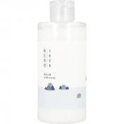 1025 Dokdo Lotion Lotiune de fata 200 ml