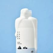1025 Dokdo Lotion Lotiune de fata 200 ml