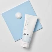 Round Lab 1025 Dokdo Masca de Noapte - Hidratare Intensa si Exfoliere Delicata cu PHA, Calmare si Regenerare, 100 ml