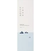 Round Lab 1025 Dokdo Masca de Noapte - Hidratare Intensa si Exfoliere Delicata cu PHA, Calmare si Regenerare, 100 ml