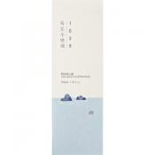 Round Lab 1025 Dokdo Masca de Noapte – Hidratare Intensa si Exfoliere Delicata cu PHA, Calmare si Regenerare, 100 ml