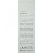 Round Lab 1025 Dokdo Masca de Noapte – Hidratare Intensa si Exfoliere Delicata cu PHA, Calmare si Regenerare, 100 ml