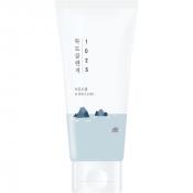 1025 Dokdo Spuma de curatare 150 ml