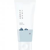 Round Lab 1025 Dokdo Spuma de curatare - Curatare delicata si hidratare profunda cu ceramide si acid hialuronic, 150 ml