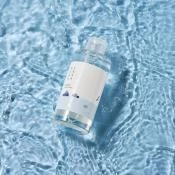 ROUND LAB 1025 Dokdo Toner tonic exfoliant pentru fata - hidratare intensa si echilibrare sebum