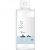 1025 Dokdo Toner Toner de fata 200 ml