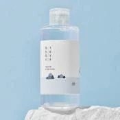 1025 Dokdo Toner Toner de fata 200 ml