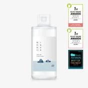 1025 Dokdo Toner Toner de fata 200 ml