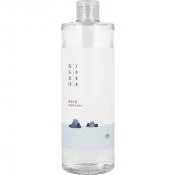 1025 Dokdo Toner Toner de fata 500 ml
