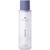 MIZON Hyalugen Toner Hidratant Revitalizant - Hidratare Profunda si Fermitate, 130 ml