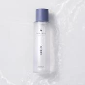 MIZON Hyalugen Toner Hidratant Revitalizant - Hidratare Profunda si Fermitate, 130 ml