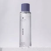 MIZON Hyalugen Toner Hidratant Revitalizant - Hidratare Profunda si Fermitate, 130 ml