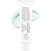 Dr. Althea 147 Barrier Crema pentru fata HydraCalm - Hidratare Intensiva si Protectie Antiiritatii, 50 ml