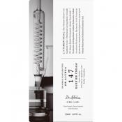 Dr. Althea 147 Barrier Cream Renewal - crema de fata formulata cu cu squalane, ceramide si acid hialuronic pentru hidratare, confort si  intarirea barierei naturale a pielii - 50 ml