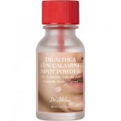15% Calamine Spot Powder Lotiune de fata 15 ml