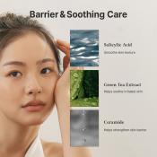 15% Calamine Spot Powder Lotiune de fata 15 ml