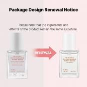 Dr. Althea 15% Niacinamide Purity - ser de fata formulat cu niacinamida 15% si Zinc PCA, care contribuie la imbunatatirea texturii pielii, reducerea petelor pigmentare si echilibrarea excesului de sebum - 30 ml