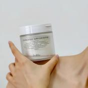 Dr. Althea 2% Salicylic Acid Clear Pad dischete - exfoliere si curatare, 60 buc