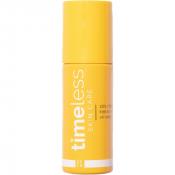 20% Vitamin C + E Ferulic Acid Serum Ser de fata cu efect iluminator 50 ml