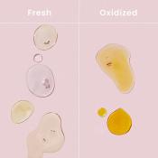 20% Vitamin C + E Ferulic Acid Serum Ser de fata cu efect iluminator 50 ml