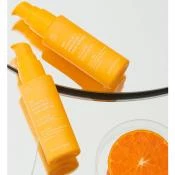 Allies of Skin 20% Vitamin C – Ser de Față pentru Iluminare și Fermitate, 30 ml | Made in US 