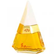 273 Apa de parfum Femei 75 ml