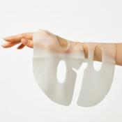 2X TGG Hyaluronic Hydromask Masca de fata 42 gr