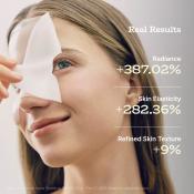 2X TGG Hyaluronic Hydromask Masca de fata 42 gr