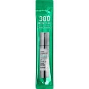 VT COSMETICS 300 Reedle Shot Ser de fata - hidratare si luminozitate, 2ml x 10 buc