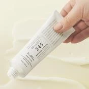 Dr. Althea Relief 345 Crema pentru fata - Hidratare si calmare anti-acnee, 50 ml