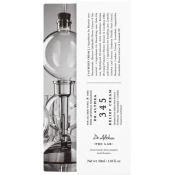 Dr. Althea Relief 345 Crema pentru fata - Hidratare si calmare anti-acnee, 50 ml