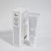 Dr. Althea Relief 345 Crema pentru fata - Hidratare si calmare anti-acnee, 50 ml