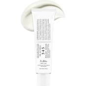 Dr. Althea Relief 345 Crema pentru fata - Hidratare si calmare anti-acnee, 50 ml