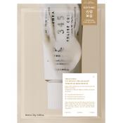 345 Relief Cream Mask Masca de fata 25 gr