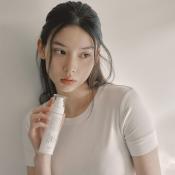 345 Relief Cream Mist Crema de fata 100 ml