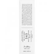 Dr. Althea 345 Relief Cream Mist - Spray de fata formulat cu pantenol si acid hialuronic, care contribuie la hidratarea si confortul pielii - 100 ml