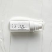 Dr. Althea 345 Relief Cream Mist - Spray de fata formulat cu pantenol si acid hialuronic, care contribuie la hidratarea pielii si la mentinerea confortului cutanat - 60 ml